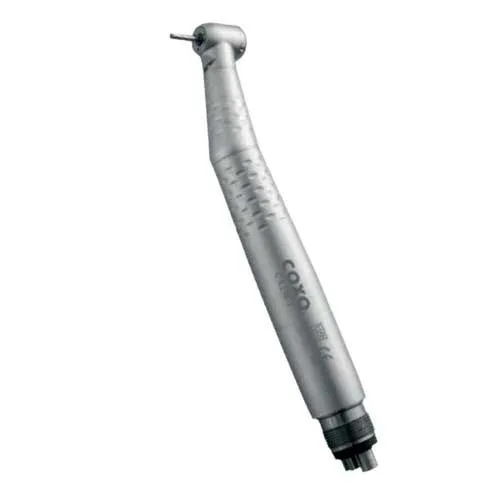 Наконечник турбинный Coxo CX258-1