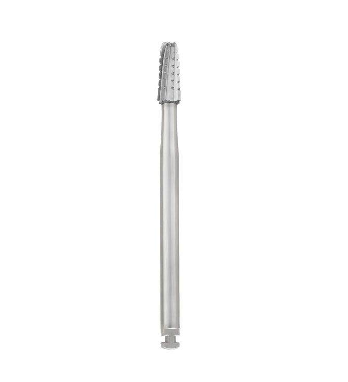 Бор твердосплавный RA 1703 SL (1 шт), SS White