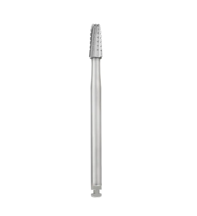 Бор твердосплавный RA 1703 SL (1 шт), SS White