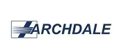 Archdale