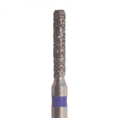 Бор алмазный 841 008 FG, синий (5 шт), Jota