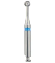 Бор твердосплавный H1SXN-023-RA (1 шт), NTI