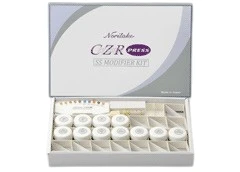 CZR Press SS Modifier Kit