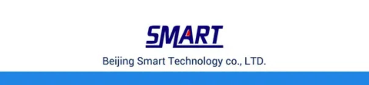 Beijing Smart-E Technology Co.,Ltd.