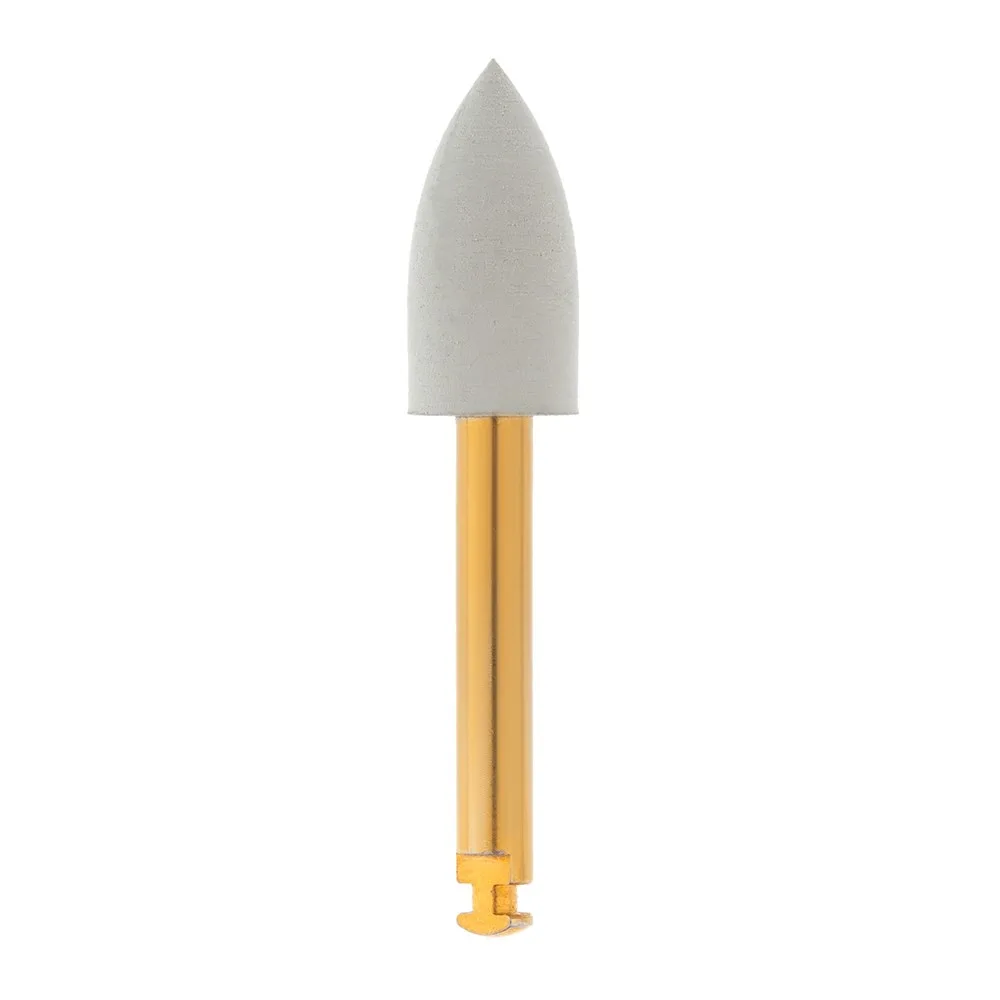 Полир EVE Diacomp Plus DCP-W2Bf , 6292DS010 (10 шт)