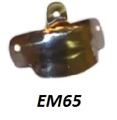 Ena Matrix EM65, Micerium - матрицы секционные