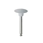 Полир EVE Composoft CS9g 2579DS100 (100шт)