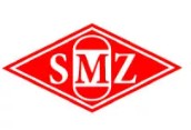 SMZ