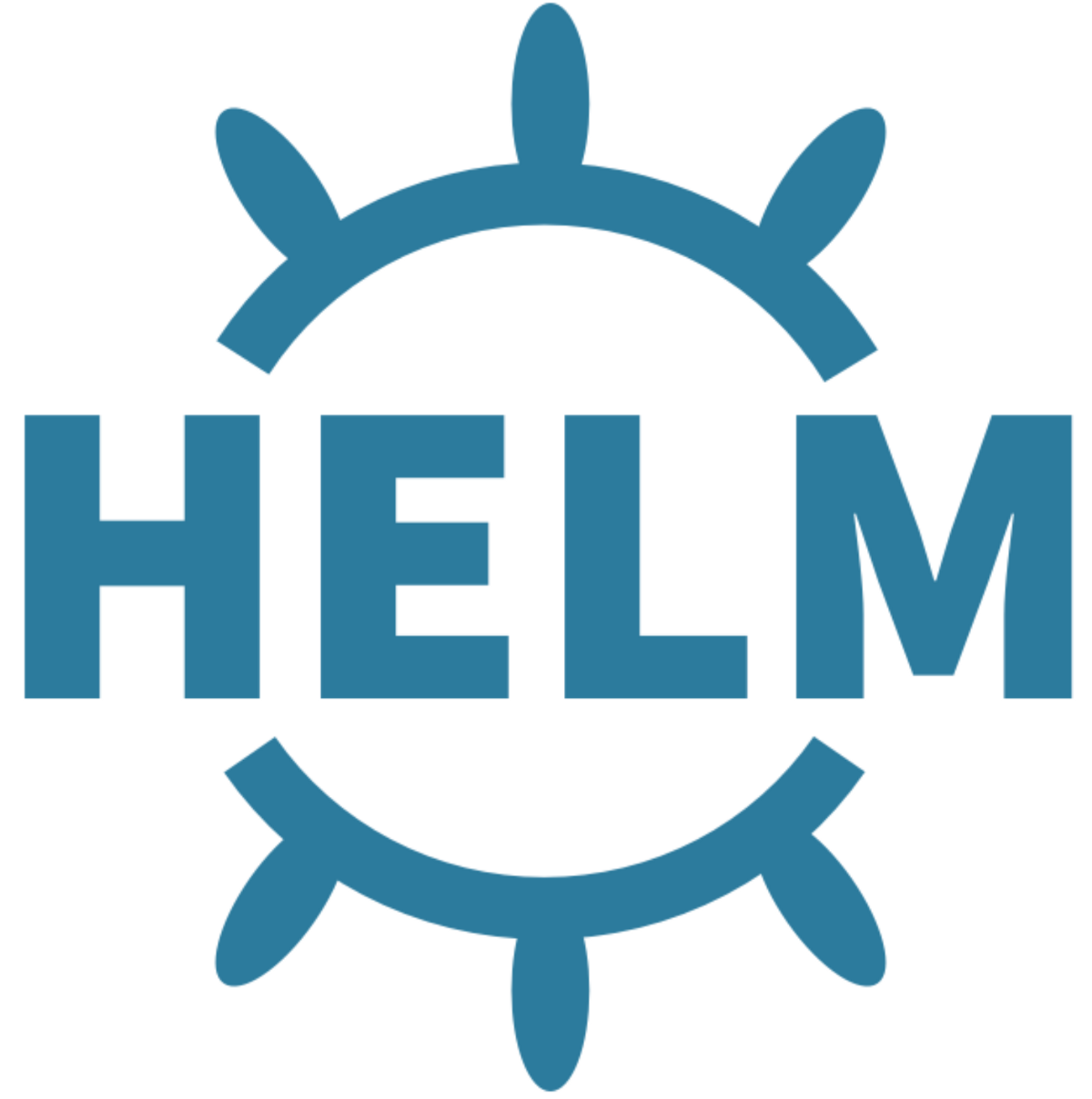 HELM