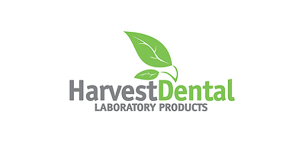 Harvest Dental
