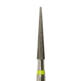 Бор твердосплавный HM135F 014 FG 314 (5 шт), Meisinger