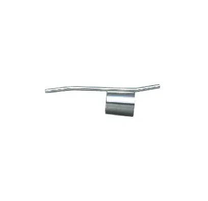 Насадка Spray Nozzle для подачи воды для наконечников NSK SGS-ES/SGS-E2S/SGA-ES/SGA-E2S