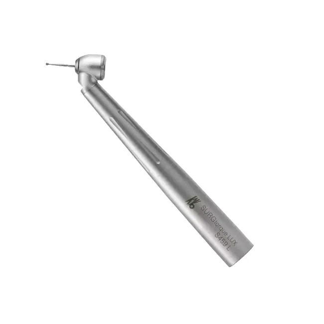 Турбинный наконечник SURGtorque S459 L