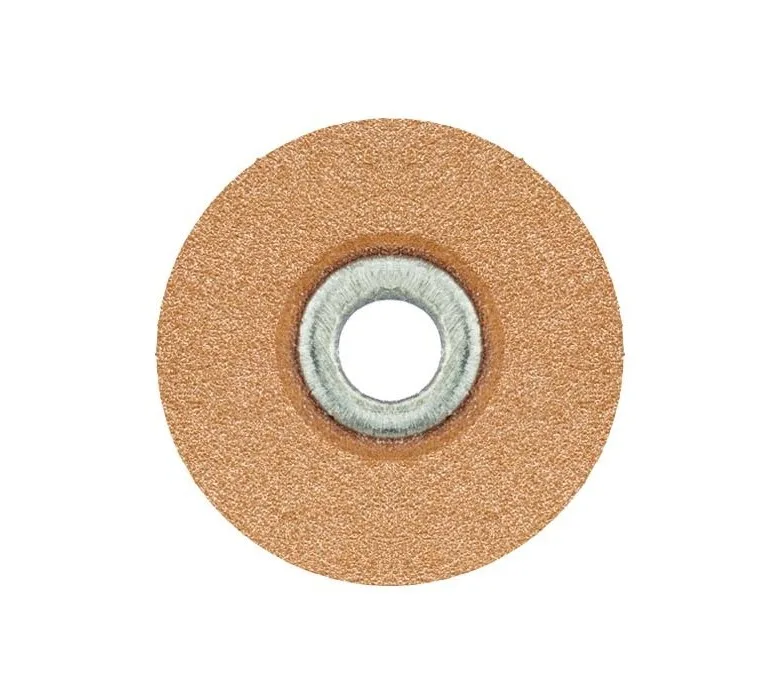 Диски Meisinger Super Flex SF103 (100 шт)