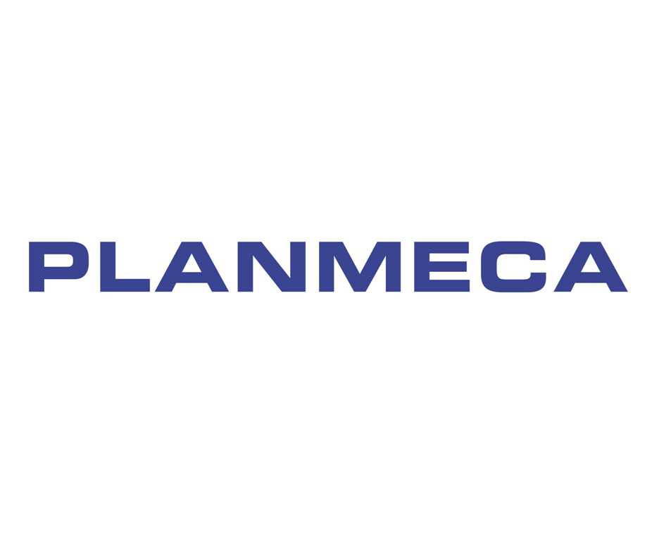 Planmeca