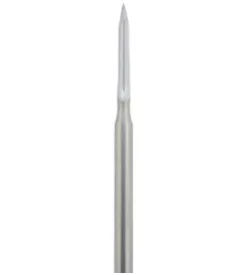 Бор TBC RF186-018-HP (1 шт), NTI