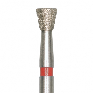 Бор алмазный 805F 010 FG 314 (5 шт), Meisinger