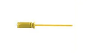 Световод Waterlase MD MZ5-14