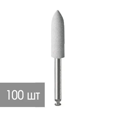 Полир EVE Universal W4 (упаковка 100 шт)