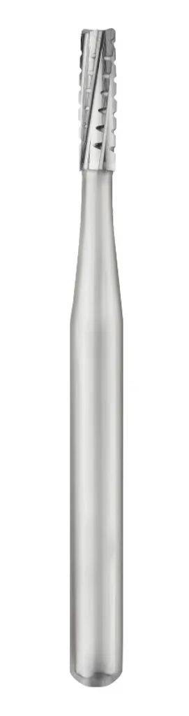 Бор твердосплавный FG 558 SL (1 шт), SS White