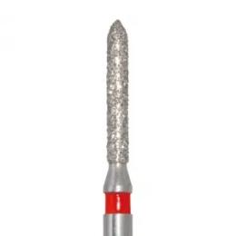 Бор алмазный 868F 014 FG 314 (5 шт), Meisinger