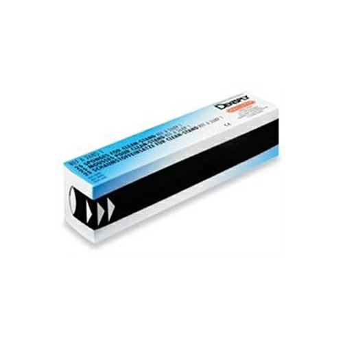 Sponges (клинстенд) губки для эндодонтических подставок Clean-Stand (Hedstroem Colorinox) - (1 х 25шт.)