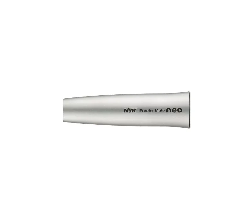 Средняя часть PMN-HP в сборе для NSK Prophy-Mate NEO