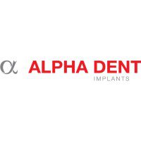 Alphadent