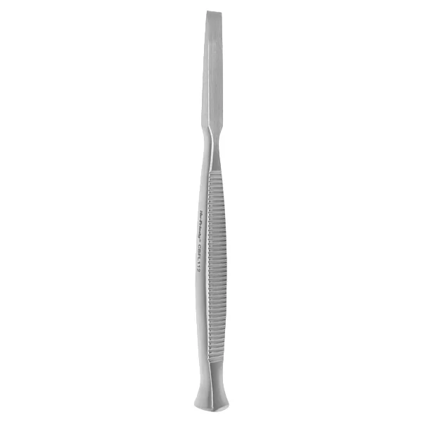 Долото buser 6mm x 135mm, CBFL112