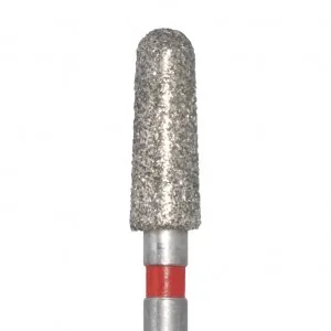 Бор алмазный 849F 014 FG 314 (5 шт), Meisinger