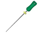 NiTi Finger Spreaders, 25 мм, №35, VDW - спредеры пальцевые