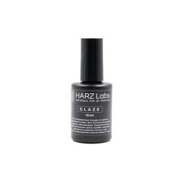 Лак HARZ Labs Glaze (10 мл)