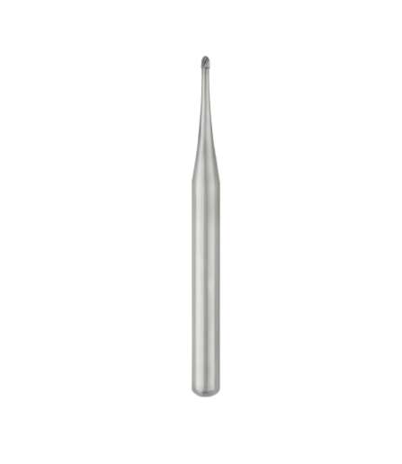 Бор твердосплавный HP 1/4 (1 шт), SS White
