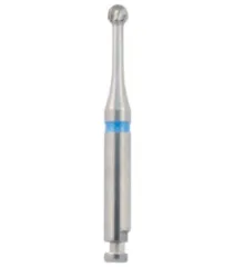Бор TBC H1SXN-018-RA (1 шт), NTI