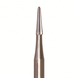 Бор твердосплавный HM133 010 FG 314 (5 шт), Meisinger