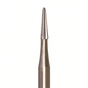 Бор твердосплавный HM133 010 FG 314 (5 шт), Meisinger