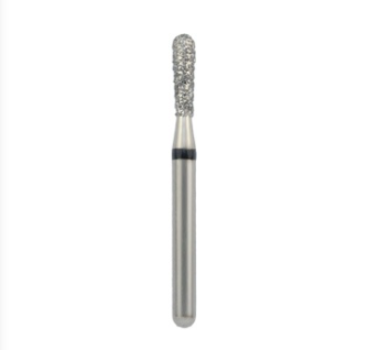 Бор алмазный 830L-014SC-FG (1 шт), NTI