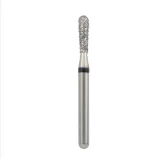 Бор алмазный 830L-014SC-FG (1 шт), NTI