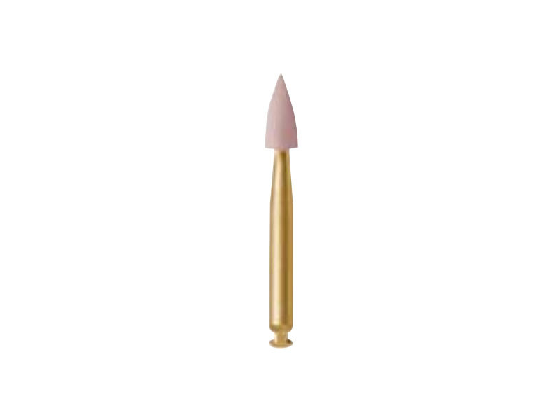 Полир EVE Diacomp Plus DCP-W11m (1шт)