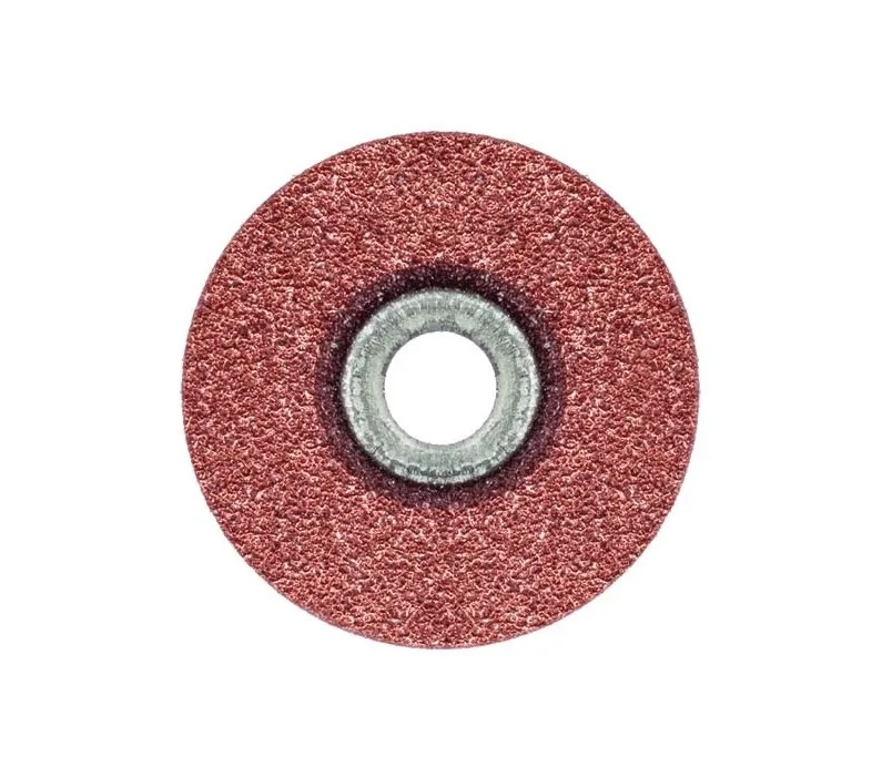 Диски Meisinger Super Flex SF102 (100 шт)
