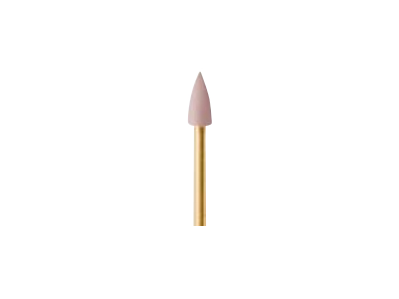 Полир EVE Diacomp Plus DCP-FG1m (1шт)