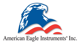 American Eagles Instruments