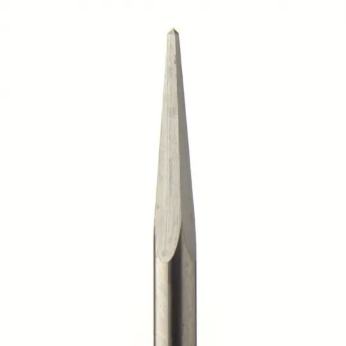 Фреза ТВС C515.HP.023 для акрила, 2штуки