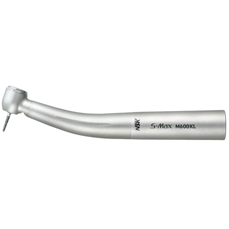 Турбинный наконечник S-Max M600KL