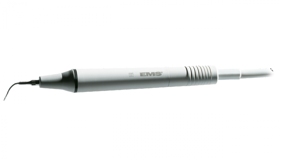 Запасной УЗ наконечник EMS (EN-070)