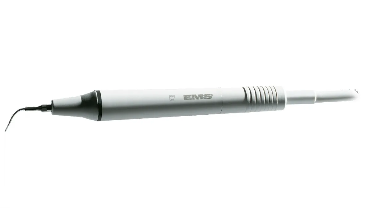 Запасной УЗ наконечник EMS (EN-070)
