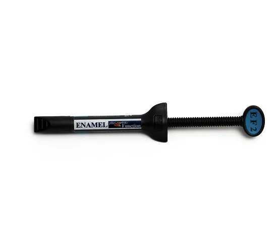 Эмаль функциональная EF2 (Function) для жевательных зубов, 5 гр.