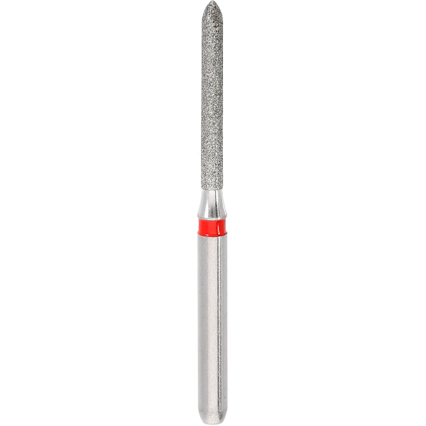 Бор алмазный, 8879K.314.012 (1 шт.), Komet Dental