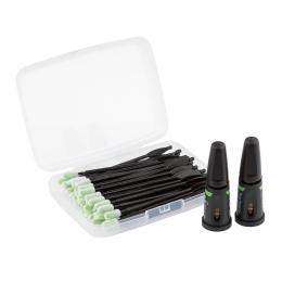 Fluor Protector Single Dose Assortment Лак защитный фторсодержащий