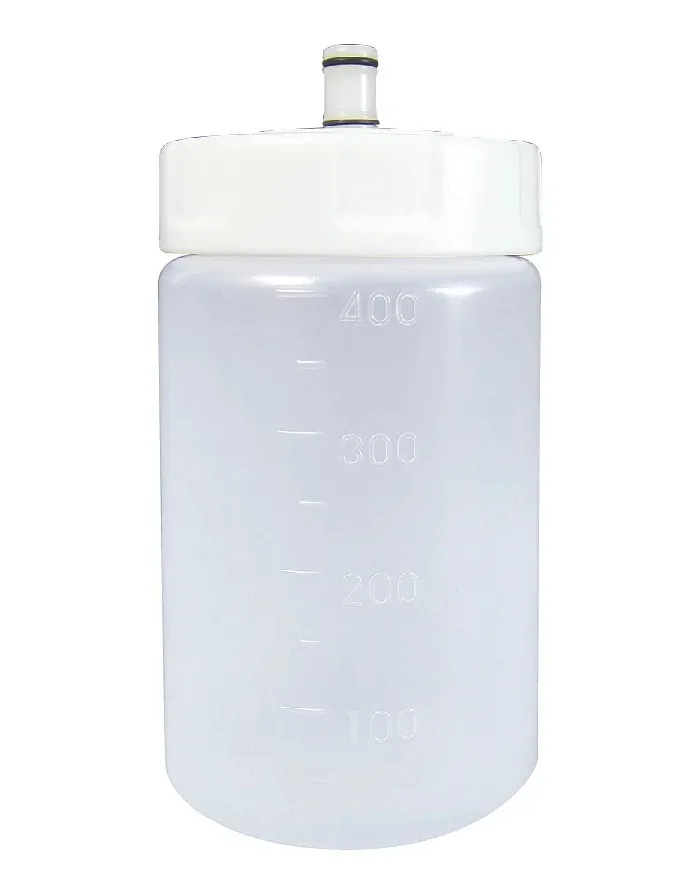Емкость VA Bottle (400 мл) для скалеров Varios 970 (LUX)
